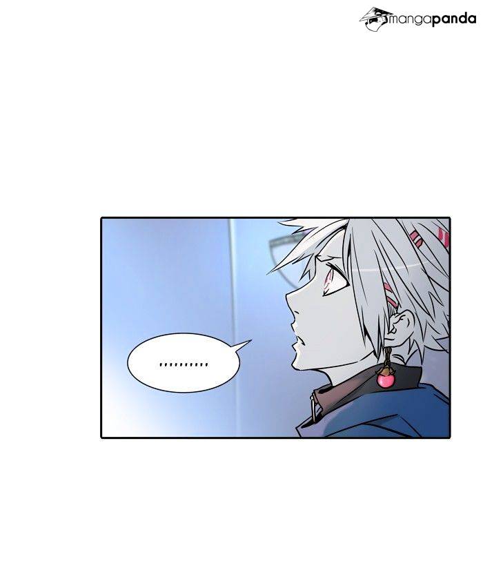 Tower of God Chapter 325 image 049